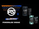 SKA903302 POWERSLIDE Onesie Knee Pad Teal | Knieschoner | Dehnbare Einheitsgröße (S–XL) | Schützer Für das Fitness Inline Skating | Fitness Skating Protektors | Schoner für Inline Skater | Protektion for Inline Skater | Knee Pads | Knieschützer | Knieschoner | Elbow Pads | Ellenbogen Protektoren | Lörrach Freiburg Basel Inliner Skateschule und Skateshop Weil am Rhein SkaMiDan Deutschland Germany
