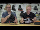 SKA920121 ENNUI Aly Knee Pads Flame | Knieschoner Knieschützer Schoner Schützerset Protektoren Shin Guards Schlank Dünn Slim Gelenkschutz Schützer Schoner Inliner Schoner Inline Schützer protectors skate Skate Schützer Inliner Schützer Schutzausrüstung Fingerschutz Handschuhe inline skating inliner inlineksaten rollerbladen rollerskaten Inlineskates Rollerblades Fitness Skates Slalom Skates rollerblades rollerblading inline skating Lörrach Freiburg Basel Inliner Skateschule und Skateshop Weil am Rhein SkaMi