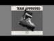 USD Sway 60 Team Grey Black | Stunt Skates | Aggressive Inlineskates | UFS