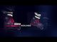 SKA10-RSBL RAZORS Loca Bladies – Purple Red | 57mm 90A | UFS Mounting | Aggressive Inlineskates Freestyle Skates Fitness Inlineskates Inlineskates Sport Inline Skates Rollerblades Urban Inline Skating Urban Inline Skating Freeskates Trainng Skates Strecken Skates Trinity Skates Einsteiger Beginner Inlineskates Inliner Fitness Inliner City Skates Fitness Inliner Sport Skates Sport Inliner Rollerblades Rollerblading Lörrach Freiburg Basel Inliner Sk
