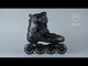 SKA25FRSK-FRX80-BK FR Skates FRX 80 – Black 2025 Edition | 165mm Dual Point Mounting | Slalom Skates | Urban & Freestyle Inlineskates Freestyle Slalom Skates Freestyle & Urban Inlineskates Fitness Inlineskates Inlineskates Sport Inline Skates Rollerblades Urban Inline Skating Urban Inline Skating Freeskates Trainng Skates Strecken Skates Trinity Skates Einsteiger Beginner Inlineskates Inliner Fitness Inliner City Skates Fitness Inliner Sport Skates Sport Inliner Rollerblades Rollerblading Lörrach Freiburg B