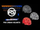SKA903285 POWERSLIDE Pro Urban Stripe Skatehelm XXII Stunt Skatehelm Größenverstellbar protectors skate helmet aggressive helmet wind helmet skatehelm surzhelm radhelm fahrradhelm sporthelm schutzhelm Skate Schützer Inliner Schützer Schutzausrüstung Fingerschutz Handschuhe inline skating inliner inlineksaten rollerbladen rollerskaten Inlineskates Rollerblades Fitness Skates Slalom Skates rollerblades rollerblading inline skating Lörrach Freiburg Basel Inliner Skateschule und Skateshop Weil am Rhein SkaMiDan
