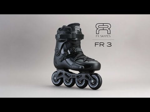 SKA25FRSK-FR380-WH FR Skates FR3 80 – White 2025 Edition | 165mm Dual Point Mounting | Slalom Skates | Urban & Freestyle Inlineskates Freestyle Slalom Skates Freestyle & Urban Inlineskates Fitness Inlineskates Inlineskates Sport Inline Skates Rollerblades Urban Inline Skating Urban Inline Skating Freeskates Trainng Skates Strecken Skates Trinity Skates Einsteiger Beginner Inlineskates Inliner Fitness Inliner City Skates Fitness Inliner Sport Skates Sport Inliner Rollerblades Rollerblading Lörrach Freiburg B