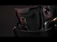 SKA10301 IQON TR 10 Boot Black Boots only | Boots only | Trinity X Mounting Urban Inlineskate Freestyle Skates Fitness Inlineskates Inlineskates Sport Inline Skates Rollerblades Urban Inline Skating Urban Inline Skating Freeskates Trainng Skates Strecken Skates Trinity Skates Einsteiger Beginner Inlineskates Inliner Fitness Inliner City Skates Fitness Inliner Sport Skates Sport Inliner Rollerblades Rollerblading Lörrach Freiburg Basel Inliner Skateschule und Skateshop Weil am Rhein SkaMiDan Deutschland Germ