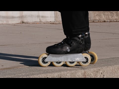 SKAWISKB-WZBH-BK WIZARD Base – Black – Wizard Inline Skating | Boots only | UFS Mounting | Wizard Inlineskates Aggressive Inlineskates Freestyle Skates Fitness Inlineskates Inlineskates Sport Inline Skates Rollerblades Urban Inline Skating Urban Inline Skating Freeskates Trainng Skates Strecken Skates Trinity Skates Einsteiger Beginner Inlineskates Inliner Fitness Inliner City Skates Fitness Inliner Sport Skates Sport Inliner Rollerblades Rollerblading Lörrach Freiburg Basel Inliner Sk