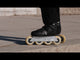 SKAWISKB-WZBH-BK WIZARD Base – Black – Wizard Inline Skating | Boots only | UFS Mounting | Wizard Inlineskates Aggressive Inlineskates Freestyle Skates Fitness Inlineskates Inlineskates Sport Inline Skates Rollerblades Urban Inline Skating Urban Inline Skating Freeskates Trainng Skates Strecken Skates Trinity Skates Einsteiger Beginner Inlineskates Inliner Fitness Inliner City Skates Fitness Inliner Sport Skates Sport Inliner Rollerblades Rollerblading Lörrach Freiburg Basel Inliner Sk