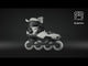 SKA25FRSK-SPIN-BK FR Skates FR Spin – Black 2025 Edition | 165mm Dual Point Mounting | Slalom Skates | Urban & Freestyle Inlineskates Freestyle Slalom Skates Freestyle & Urban Inlineskates Fitness Inlineskates Inlineskates Sport Inline Skates Rollerblades Urban Inline Skating Urban Inline Skating Freeskates Trainng Skates Strecken Skates Trinity Skates Einsteiger Beginner Inlineskates Inliner Fitness Inliner City Skates Fitness Inliner Sport Skates Sport Inliner Rollerblades Rollerblading Lörrach Freiburg B