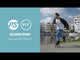 SKA510042 POWERSLIDE Swell Stellar 110 3D Adapt Performance Trinity X Fitness Inlineskate Fitness Inlineskates Inlineskates Sport Inline Skates Rollerblades Urban Inline Skating Urban Inline Skating Freeskates Trainng Skates Strecken Skates Trinity Skates Einsteiger Beginner Inlineskates Inliner Fitness Inliner City Skates Fitness Inliner Sport Skates Sport Inliner Rollerblades Rollerblading Lörrach Freiburg Basel Inliner Skateschule und Skateshop Weil am Rhein SkaMiDan Deutschland Germany
