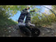 SKA908489 POWERSLIDE Next Outback 150 PDS – Grau Anthrazit – Luftbereifung | Trinity Mounting | Gravel, SUV & Offroad Inlineskates Nordic und Offroad Inline Skating Offroad Inline Skating Off-road inline skates offroad inliner SUV skates SUV Rollerblades SUV Inlnineskates SUV Air Wheels Air Rims Air Tire Off-Road Skating SUV Skating Off road inline skating off road blading Urban Inlineskate Fitness Inlineskates Inlineskates Sport Inline Skates Rollerblades Urban Inline Skating Urban Inline Skating Freeskate