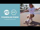SKA510209 POWERSLIDE Pheme Pink 100 Fitness Inlineskates | Trinity X | Fitness Inlineskates Trinity X Fitness Inlineskate Fitness Inlineskates Inlineskates Sport Inline Skates Rollerblades Urban Inline Skating Urban Inline Skating Freeskates Trainng Skates Strecken Skates Trinity Skates Einsteiger Beginner Inlineskates Inliner Fitness Inliner City Skates Fitness Inliner Sport Skates Sport Inliner Rollerblades Rollerblading Lörrach Freiburg Basel Inliner Skateschule und Skateshop Weil am Rhein SkaMiDan Deuts