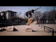 SKAGR-G20-G35 Graw Jump Ramps G Series – Kicker Ramps | Leichte, robuste Kicker-Rampen | Empfohlen für Erwachsene und alle Altersklassen | Obstacles, Rampen, Rails & Zubehör skate rampe box obstacle hinderniss rail grindstange grindrail skaterail pipe straßenrampe portabel portable leicht stabil kicker springen sprungrampe skatepark  jump box skamidan weil am rhein freiburg basel lörrach deutschland schweiz