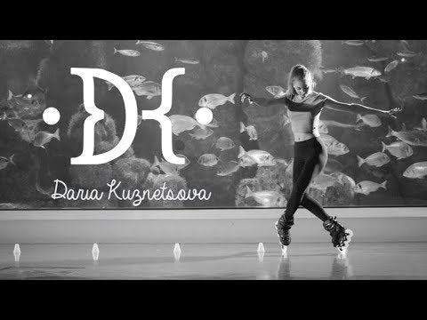 SKA26FRSK-FRJC-WH FR Skates FR J Club - V2 – Weiß | Flat, Bana Rocker & Single Rocker | 3er Größen | Kinder Urban & Freestyle Slalom Inlineskates Skates Freeride Freeskates inline trick skaten Urban Inlineskates Freestyle Inlineskates Free Skates Slalom Skates Freestyle Inlineskates Freestyle Rollerblades Slalom Blades Urban Inlineskates Freeskates Fitness Inlineskates Inlineskates Sport Inline Skates Rollerblades Urban Inline Skating Urban Inline Skating Freeskates Trainng Skates Strecken Skates Trinity Sk