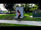 SKAMoxPanther/Black MOXI Panther Roller Skates – Black | Moxi Skates | Lifestyle, Jam & Dance Rollschuhe Quad Skates Park Rollschuhe Lifestyle Rollschuhe Lifestyle Roller Skates Skaterpark Stunt Rollschuhe Rollschuhe Roller Skates Roller Skates Lifestyle Roller Skates Rollschuhe Park Tanz Rollschuhe Barbie Park Quad Skates Roller Skates Lifestyle Rollschuhe Skatepark Rollschuhe Chaya Quad Skates Aggressive Quad Skates Rollschuhe Stunt Rollschuhe Rollkunstlauf Rollschuhe Rollerskates Schwarze Rollschuhe Life