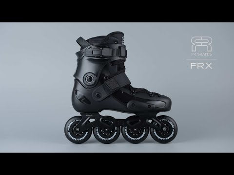SKA25FRSK-FRX80-TL FR Skates FRX 80 – Teal 2025 Edition | 165mm Dual Point Mounting | Slalom Skates | Urban & Freestyle Inlineskates Freestyle Slalom Skates Freestyle & Urban Inlineskates Fitness Inlineskates Inlineskates Sport Inline Skates Rollerblades Urban Inline Skating Urban Inline Skating Freeskates Trainng Skates Strecken Skates Trinity Skates Einsteiger Beginner Inlineskates Inliner Fitness Inliner City Skates Fitness Inliner Sport Skates Sport Inliner Rollerblades Rollerblading Lörrach Freiburg Ba