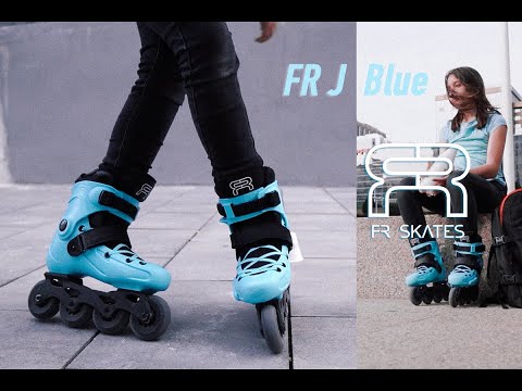 SKA26FRSK-FRJC-WH FR Skates FR J Club - V2 – Weiß | Flat, Bana Rocker & Single Rocker | 3er Größen | Kinder Urban & Freestyle Slalom Inlineskates Skates Freeride Freeskates inline trick skaten Urban Inlineskates Freestyle Inlineskates Free Skates Slalom Skates Freestyle Inlineskates Freestyle Rollerblades Slalom Blades Urban Inlineskates Freeskates Fitness Inlineskates Inlineskates Sport Inline Skates Rollerblades Urban Inline Skating Urban Inline Skating Freeskates Trainng Skates Strecken Skates Trinity Sk