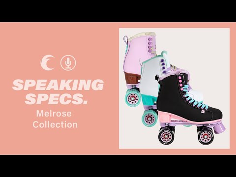 SKA810668 CHAYA Melrose White Teal Roller Skates 2021 Lifestyle Roller Skates Pink Park Lifestyle Rollschuhe Tanz Rollschuhe Barbie Park Quad Skates Roller Skates Lifestyle Rollschuhe Skatepark Rollschuhe Chaya Quad Skates Aggressive Quad Skates Rollschuhe Stunt Rollschuhe Rollkunstlauf Rollschuhe Rollerskates Schwarze Rollschuhe Lifestyle Rollschuhe Roller Skating Quad Skating Skateschule und Skateshop Weil am Rhein SkaMiDan Lörrach Freiburg Basel Deutschland Germany Größentabelle Size Charts Sizing Table