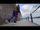 SKAWISKB-WZBH-BK WIZARD Base – Black – Wizard Inline Skating | Boots only | UFS Mounting | Wizard Inlineskates Aggressive Inlineskates Freestyle Skates Fitness Inlineskates Inlineskates Sport Inline Skates Rollerblades Urban Inline Skating Urban Inline Skating Freeskates Trainng Skates Strecken Skates Trinity Skates Einsteiger Beginner Inlineskates Inliner Fitness Inliner City Skates Fitness Inliner Sport Skates Sport Inliner Rollerblades Rollerblading Lörrach Freiburg Basel Inliner Sk
