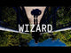 SKAWISKB-WZBH-BK WIZARD Base High – Black – Wizard Inline Skating | Boots only | UFS Mounting | Wizard Inlineskates Freestyle Skates Fitness Inlineskates Inlineskates Sport Inline Skates Rollerblades Urban Inline Skating Urban Inline Skating Freeskates Trainng Skates Strecken Skates Trinity Skates Einsteiger Beginner Inlineskates Inliner Fitness Inliner City Skates Fitness Inliner Sport Skates Sport Inliner Rollerblades Rollerblading Lörrach Freiburg Basel Inliner Sk
