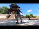 SKASIM-RSW-0105 SIMS Street Snakes Wheels – 62mm x 34mm 78A | Rollen für Rollschuhe in verschiedenen Farben | Outdoor & Indoor Roller Skating Lifestyle & Dance Rollschuhe Roller Skating Rollen Wheels Quad Rollen Quad Wheels Outdoor Indoor Dance Jam Park Rollen Lifestyle Roller Skates Rollschuhe Park Tanz Rollschuhe Barbie Park Quad Skates Roller Skates Lifestyle Rollschuhe Skatepark Rollschuhe Chaya Quad Skates Aggressive Quad Skates Rollschuhe Stunt Rollschuhe Rollkunstlauf Rollschuhe Rollerskates Schwarze