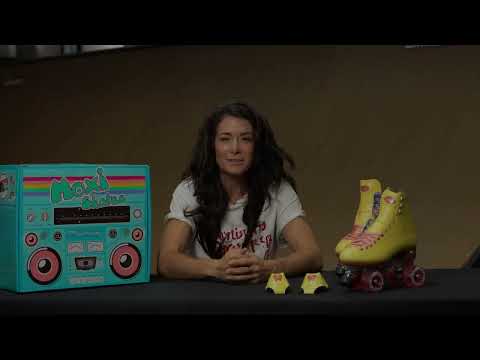 SKAMoxBB/Watermelon MOXI Beach Bunny Roller Skates – Watermelon | Moxi Skates | Lifestyle, Jam & Dance Rollschuhe Quad Skates Park Rollschuhe Lifestyle Rollschuhe Lifestyle Roller Skates Skaterpark Stunt Rollschuhe Rollschuhe Roller Skates Roller Skates Lifestyle Roller Skates Rollschuhe Park Tanz Rollschuhe Barbie Park Quad Skates Roller Skates Lifestyle Rollschuhe Skatepark Rollschuhe Chaya Quad Skates Aggressive Quad Skates Rollschuhe Stunt Rollschuhe Rollkunstlauf Rollschuhe Rollerskates Schwarze Rollsc
