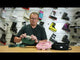 SKA810697 SKA810698 SKA810699 CHAYA Fanny Bag | RFiD Bauchtasche, bzw. Gürteltasche | Praktische Hüfttasche für das Skating CHAYA Fanny Bag | RFiD belt bag or bum bag | practical hip bag for skating Grün Rosa Schwarz Green Pink Black | Funktioneller Roller Skating Rucksack mit Halterungen für Rollschuhe Skaterucksack Rucksack für die Befestigung von Rollschuhe Park Quad Skates Chaya Plates Roller Skates Aggressive Quad Skates Park Rollschuhe Lifestyle Rollschuhe Lifestyle Roller Skates Skaterpark Stunt Roll