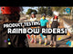 SKAMoxRainRider/Pink MOXI Rainbow Rider Roller Skates – Pink | Moxi Skates | Lifestyle, Jam & Dance Rollschuhe Quad Skates Park Rollschuhe Lifestyle Rollschuhe Lifestyle Roller Skates Skaterpark Stunt Rollschuhe Rollschuhe Roller Skates Roller Skates Lifestyle Roller Skates Rollschuhe Park Tanz Rollschuhe Barbie Park Quad Skates Roller Skates Lifestyle Rollschuhe Skatepark Rollschuhe Chaya Quad Skates Aggressive Quad Skates Rollschuhe Stunt Rollschuhe Rollkunstlauf Rollschuhe Rollerskates Schwarze Rollschuh