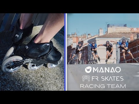 SKAMAWL-KA-90-M SKAMAWL-KA-90-H MANAO KAO Wheels – 2 Components | 90mm | High-End Speed Inline Rollen Speed Inline Skating Race Skating Race Wheels Speed Wheels Speed Rollen Rennrollen Geschwindigkeit Höchstgeschwindigkeit High-Speed Performance Rollen Made in Germany Manao Rollen Manao Wheels Manao Speed Skating SkaMiDan Deutschland Germany Weil am Rhein Basel Freiburg Lörrach Skateshop