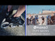 SKAMAWL-KA-90-M SKAMAWL-KA-90-H MANAO KAO Wheels – 2 Components | 90mm | High-End Speed Inline Rollen Speed Inline Skating Race Skating Race Wheels Speed Wheels Speed Rollen Rennrollen Geschwindigkeit Höchstgeschwindigkeit High-Speed Performance Rollen Made in Germany Manao Rollen Manao Wheels Manao Speed Skating SkaMiDan Deutschland Germany Weil am Rhein Basel Freiburg Lörrach Skateshop