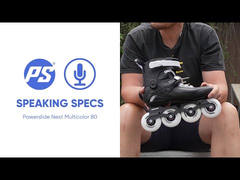SKA908451 POWERSLIDE S1 Black | 4x80 165mm Dual Point Mounting | Freestyle Inlineskates Freestyle Skates Freestyle Inlineskates Inlineskates Freestyle Inline Skating Slalom Skating Slalom Schiene Best Freestyle Skate Slalom Skate Powerslide Hardcore Evo Pro 90 2021 Slalom Frame Freestyle Frame Schienen Frames Speed Inline Skating Urban Inlineskates Trinity Trinity X Powerslide Trinity Schienen Trinity Frames Urban Inline Skating Urban Inline Skating Freeskates City Skates Fitness Inliner Sport Skates Sport 