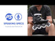SKA908451 POWERSLIDE S1 Black | 4x80 165mm Dual Point Mounting | Freestyle Inlineskates Freestyle Skates Freestyle Inlineskates Inlineskates Freestyle Inline Skating Slalom Skating Slalom Schiene Best Freestyle Skate Slalom Skate Powerslide Hardcore Evo Pro 90 2021 Slalom Frame Freestyle Frame Schienen Frames Speed Inline Skating Urban Inlineskates Trinity Trinity X Powerslide Trinity Schienen Trinity Frames Urban Inline Skating Urban Inline Skating Freeskates City Skates Fitness Inliner Sport Skates Sport 