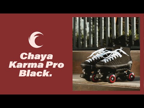 SKA810747 CHAYA Karma Pro Black Park Roller Skates Aggressive Quad Skates Park Rollschuhe Lifestyle Rollschuhe Lifestyle Roller Skates Skaterpark Stunt Rollschuhe Rollschuhe Roller Skates Roller Skates Lifestyle Roller Skates Rollschuhe Park Tanz Rollschuhe Barbie Park Quad Skates Roller Skates Lifestyle Rollschuhe Skatepark Rollschuhe Chaya Quad Skates Aggressive Quad Skates Rollschuhe Stunt Rollschuhe Rollkunstlauf Rollschuhe Rollerskates Schwarze Rollschuhe Lifestyle Rollschuhe Roller Skating Quad Skatin