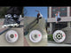 SKA406355 UNDERCOVER Vortex 64mm 88A Wheels | Milky | Urban, Freestyle & Aggressive Inline Rollen Rollerblading Wheels Freeride Wheels | Fitness & Urban Inline Rollen  Urban & Freestyle Inline Rollen Aggressive Inline Rollen | Fitness Inline Rollen für Inliner Stuntrollen Rollerblades Rollerblading Aggressive Inline Skating Aggressive Inline Skating Rollerblading Blading Inline Skating Inliner Skateschule und Skateshop Weil am Rhein SkaMiDan Lörrach Freiburg Basel Deutschland Germany