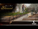 SKA810726 CHAYA Kismet Barbiepatin Gold Park Roller Skates | Gold | Skatepark Rollschuhe Wheels Park Wheels Urban Quad Rollen Roller Skating Rollen Wheels Quad Rollen Quad Wheels Outdoor Indoor Dance Jam Park Rollen Lifestyle Roller Skates Rollschuhe Park Tanz Rollschuhe Barbie Park Quad Skates Roller Skates Lifestyle Rollschuhe Skatepark Rollschuhe Chaya Quad Skates Aggressive Quad Skates Rollschuhe Stunt Rollschuhe Rollkunstlauf Rollschuhe Rollerskates Schwarze Rollschuhe Lifestyle Rollschuhe Roller Skati