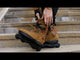 SKA710265 USD Aeon Sam Crofts V Pro 60 | Brown | Unibody | Aggressive Inlineskates Stunt Skates Rollerblades aggressive frames kizer Aggressive Skates Stunt Skates Rollerblading Aggressive Inline Disroyal Icon Iqon Mesmer Best Aggressive Skates 2021 Top Stunt Skates USD Aeon Skates USD Aeon 60 Inliner Sport Skates Sport Inliner Rollerblades Rollerblading Lörrach Freiburg Basel Inliner Skateschule und Skateshop Weil am Rhein SkaMiDan Deutschland Germany