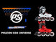 SKA940641 POWERSLIDE Phuzion Universe White 4W Kinder Inlineskates Kinder Inliner Kids Skates Rollerblades Inlineskates für Kinder Junior Skates Verstellbare Skates Größenverstlelbare Inlineskates für Kinder Kinder Inliner Kids Inliner Kids Rollerblades Urban Inline Skating Urban Inline Skating Freeskates City Skates Fitness Inliner Sport Skates Sport Inliner Rollerblades Rollerblading Lörrach Freiburg Basel Inliner Skateschule und Skateshop Weil am Rhein SkaMiDan Deutschland Germany