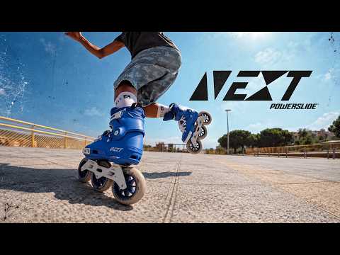 SKA908476 POWERSLIDE Next 2.0 125 Deep Blue – Blau | Prime Liner | Trinity Mounting | Freeride & Urban Inlineskates Free Skates Freeskates Inlineskates Fitness Inlineskates Inlineskates Sport Inline Skates Rollerblades Urban Inline Skating Urban Inline Skating Freeskates Trainng Skates Strecken Skates Trinity Skates Einsteiger Beginner Inlineskates Inliner Fitness Inliner City Skates Fitness Inliner Sport Skates Sport Inliner Rollerblades Rollerblading Lörrach Freiburg Basel Inliner Skateschule und Skatesho