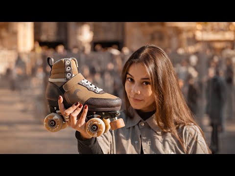 SKA810825 CHAYA Jump Brownie Roller Skates | 59mm 78A 32mm | DCM & Standard Mounting | Lifestyle & Skatepark Rollschuhe Quad Skates Jam Rollschuhe Lifestyle Rollschuhe Lifestyle Roller Skates Skaterpark Stunt Rollschuhe Rollschuhe Roller Skates Roller Skates Lifestyle Roller Skates Rollschuhe Park Tanz Rollschuhe Barbie Park Quad Skates Roller Skates Lifestyle Rollschuhe Skatepark Rollschuhe Chaya Quad Skates Aggressive Quad Skates Rollschuhe Stunt Rollschuhe Rollkunstlauf Rollschuhe Rollerskates Schwarze R
